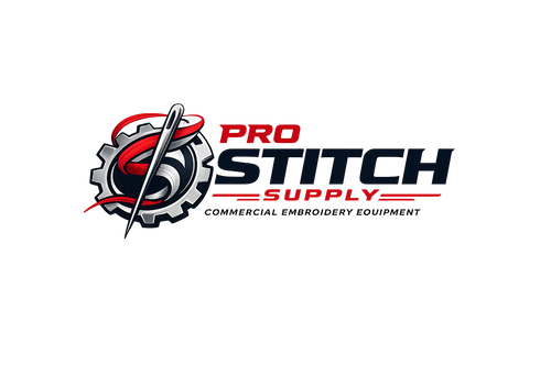 Pro Stitch Supply